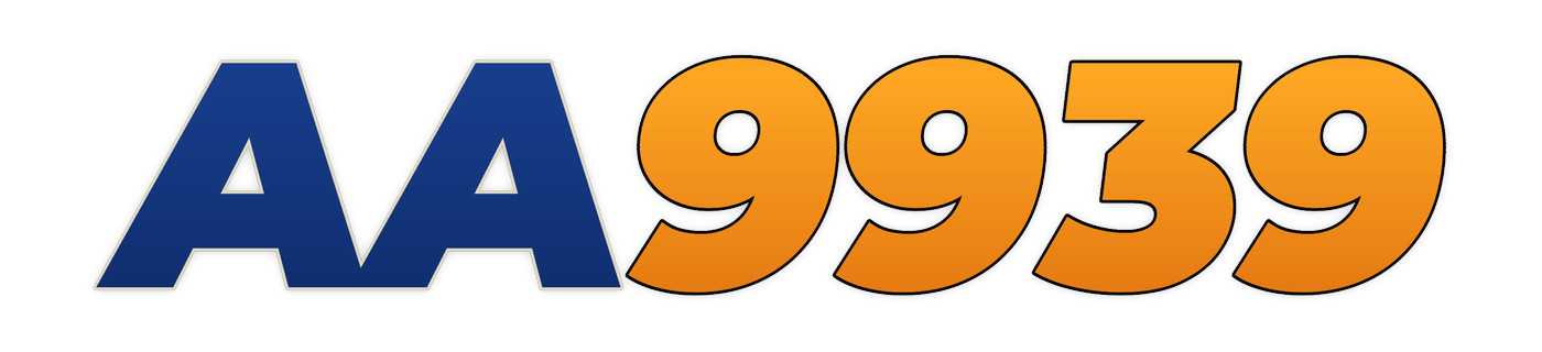 aa9939